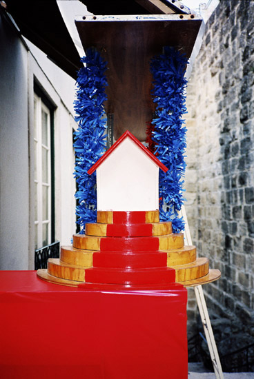 autor: José Gonçalves