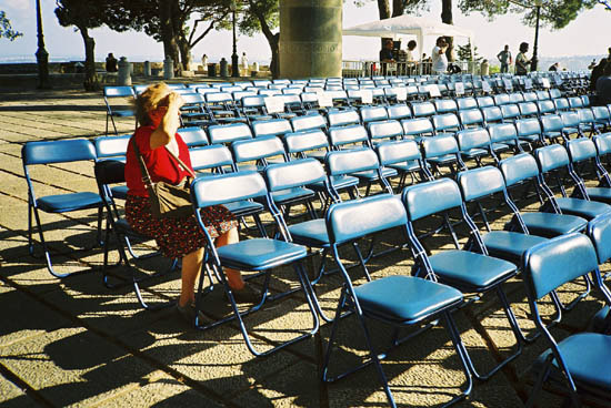 autor: José Gonçalves