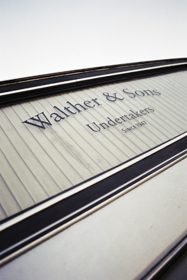 autor: José Gonçalves