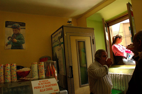 auteur : Patricia Moreira                    