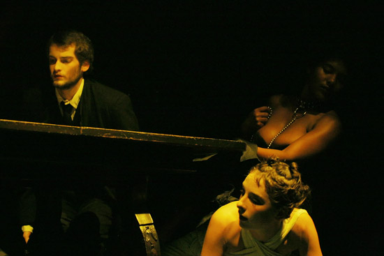 autor: Sofia Quintas