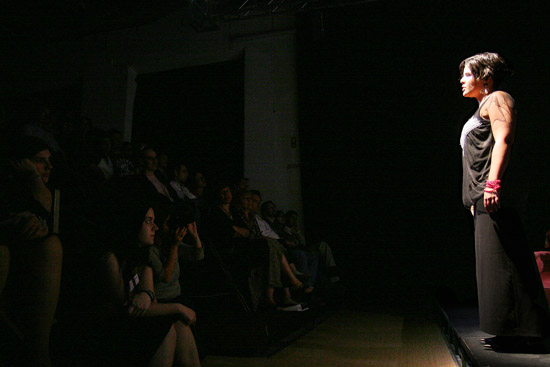 autor: Sofia Quintas