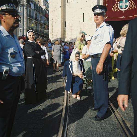 autor: José Gonçalves