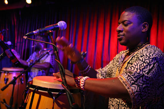 author : Sofia Quintas                    