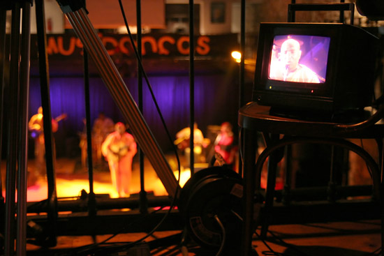 autor: Sofia Quintas