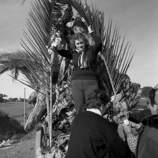 autor: Marcin Gorski