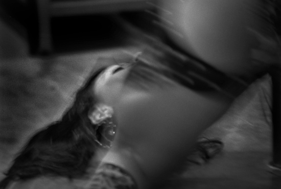 author: Manuel Luís Cochofel