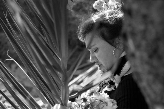 autor: Marcin Gorski