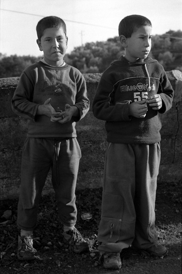 autor: Marcin Gorski