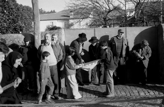 autor: Marcin Gorski