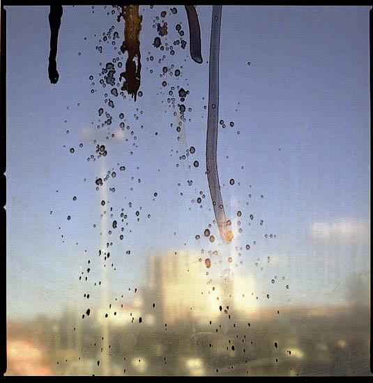 author : Manuel Luís Cochofel                    