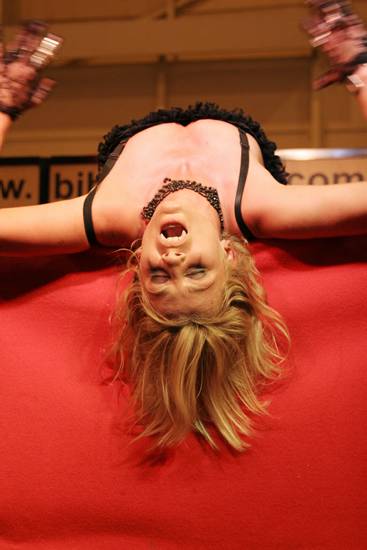 autor: Sofia Quintas