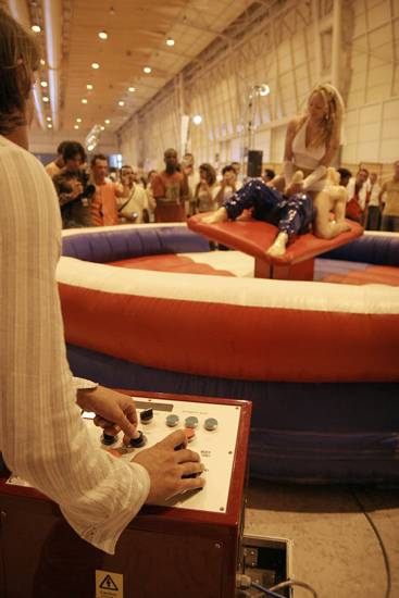 autor: Sofia Quintas