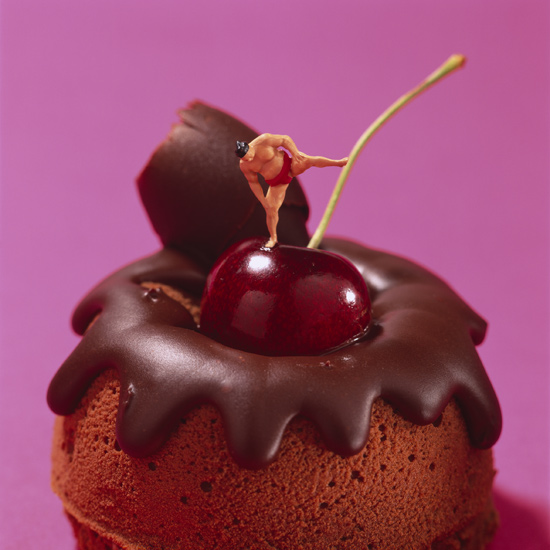 autor: Minimiam
t&iacute;tulo: Plouf