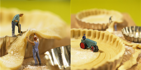 autor: Minimiam
t&iacute;tulo: le rouleau