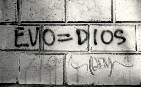 autor: Txomin  Txueka
t&iacute;tulo: Photo © TXOMIN TXUEKA / ARGIA Magazine