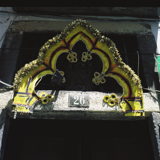 autor : José Gonçalves                    