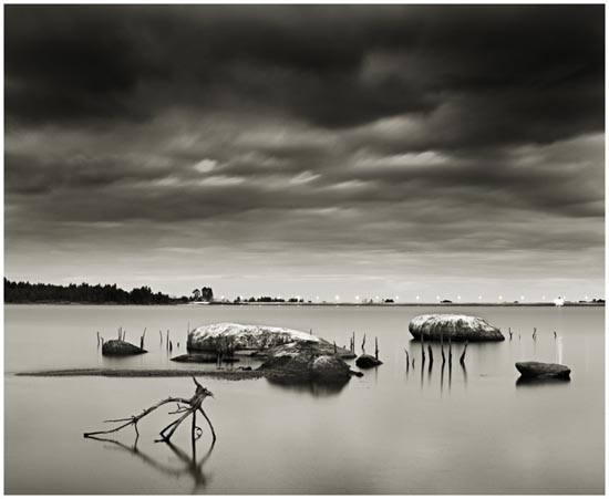 autor: Carlos Matos
t&iacute;tulo: estruturas&coberturas-XVIII