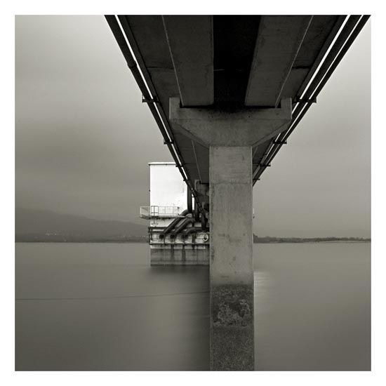 autor: Carlos Matos
t&iacute;tulo: marateca_4Mar#3