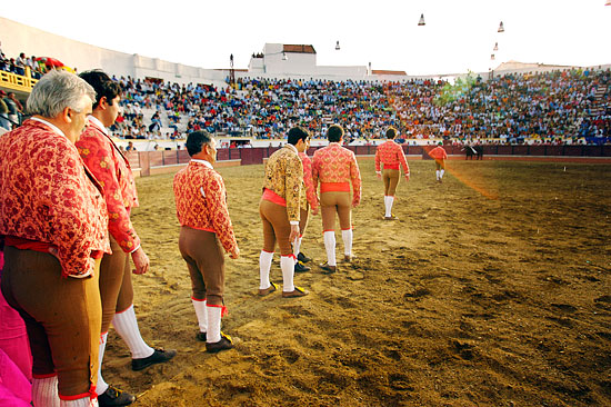 autor: Joost De Raeymaeker