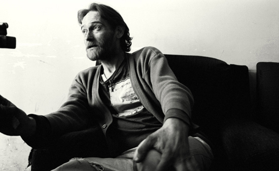 autor: Txomin  Txueka
t&iacute;tulo: Photo © TXOMIN TXUEKA / ARGIA Magazine