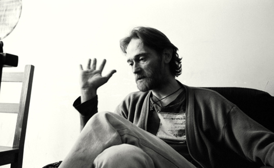 autor: Txomin  Txueka
t&iacute;tulo: Photo © TXOMIN TXUEKA / ARGIA Magazine