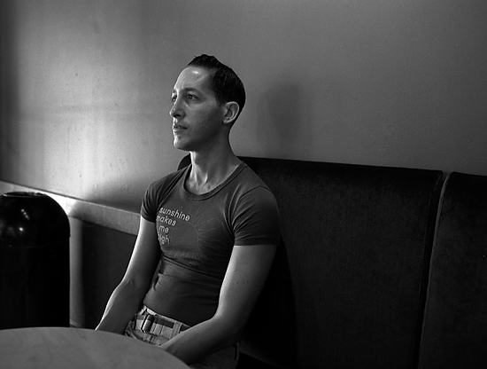 autor: Manuel Luís Cochofel