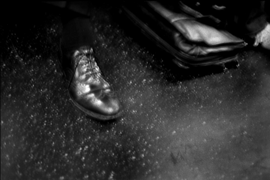 autor: Manuel Luís Cochofel