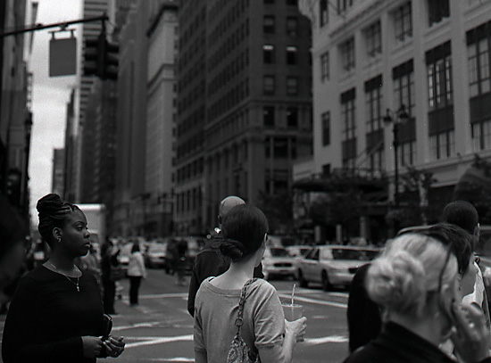 autor: Manuel Luís Cochofel