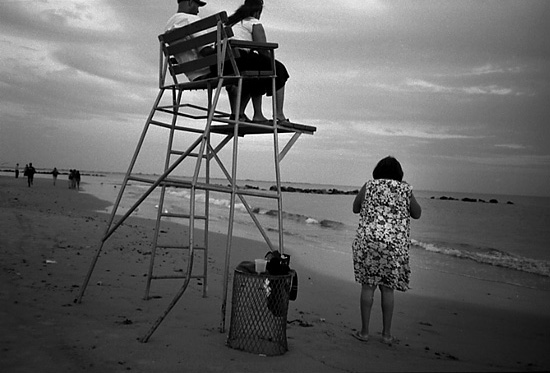 autor: Manuel Luís Cochofel