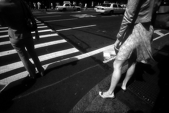 autor: Manuel Luís Cochofel