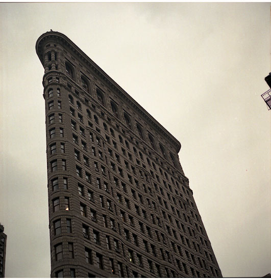 autor: Manuel Luís Cochofel