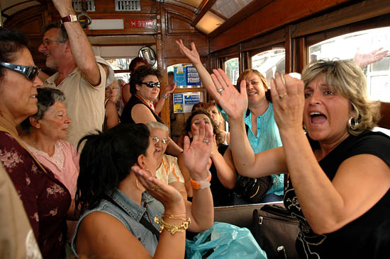 autor: Luis Faustino