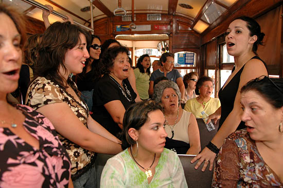 autor: Luis Faustino