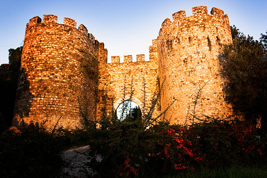 autor : Joost De Raeymaeker                    