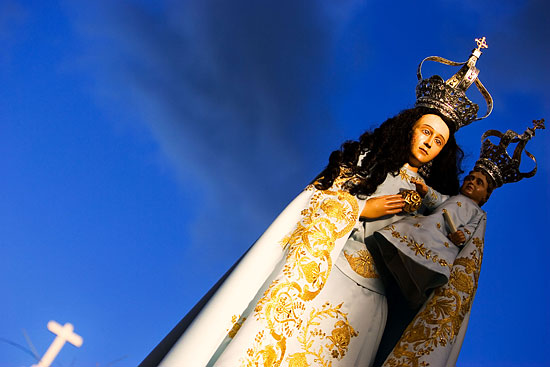 autor: Joost De Raeymaeker