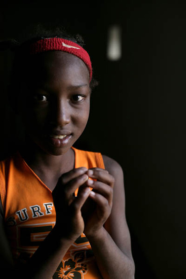 autor: Luis Filipe Catarino