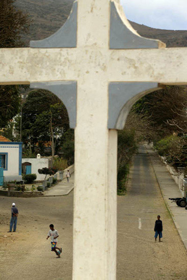 autor: Luis Filipe Catarino