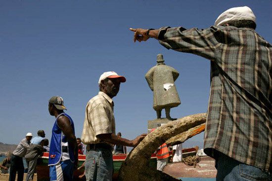 autor: Luis Filipe Catarino