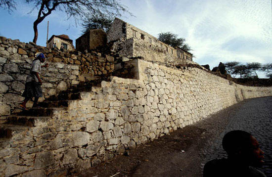 autor: Luis Filipe Catarino