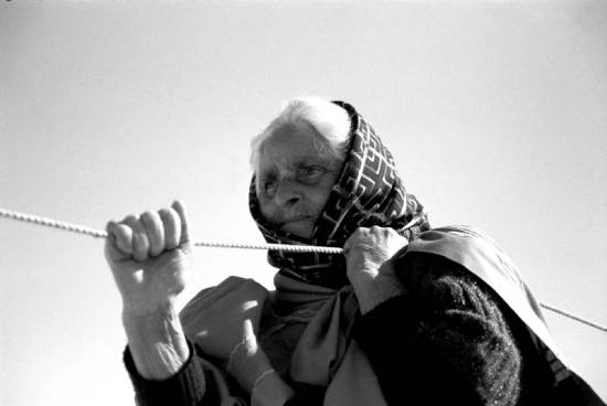 autor: Sofia Quintas