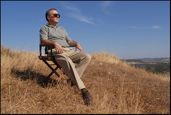 autor: Bruno Rascão
t&iacute;tulo: A morte do Miliciano de Capa na Guerra Civil de Espanha