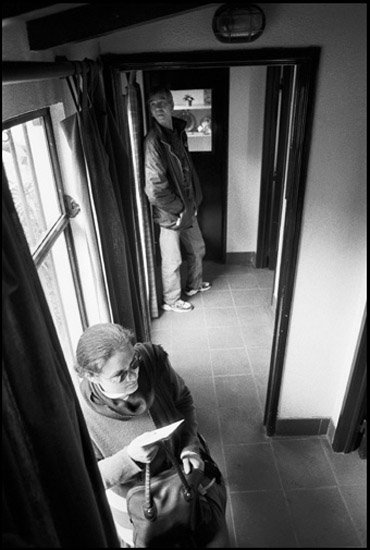 autor: Bruno Rascão