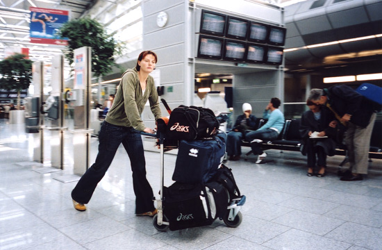 autor: Giuseppe Pons
t&iacute;tulo: 13