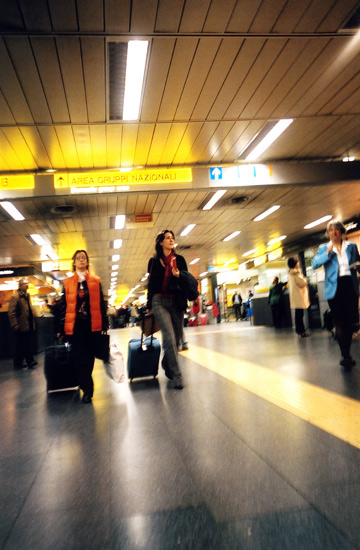 author : Giuseppe Pons                    title: 16