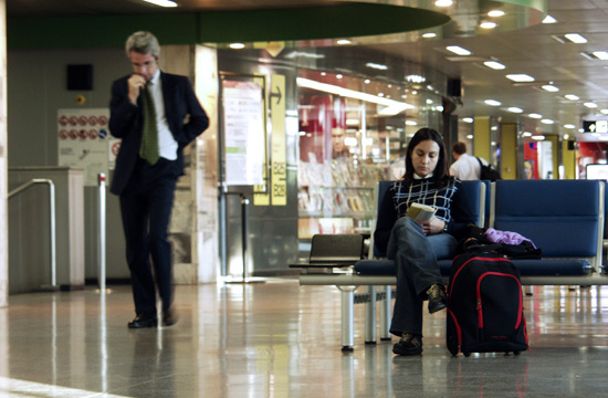 autor: Giuseppe Pons
t&iacute;tulo: 24