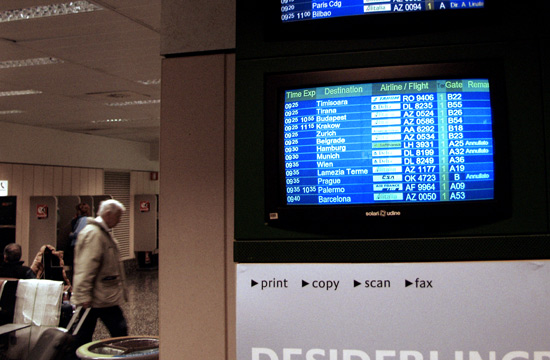 autor: Giuseppe Pons
t&iacute;tulo: 34