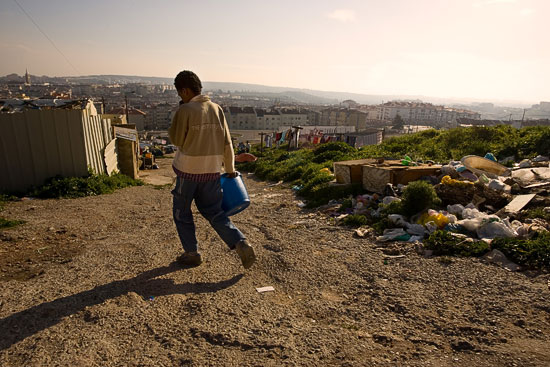 autor: Joost De Raeymaeker