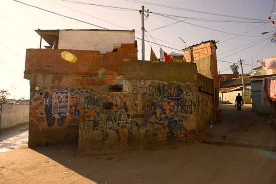 autor: Joost De Raeymaeker