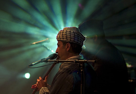 autor : Mário Pires                    t&iacute;tulo: Grupo Farida